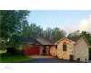 Click here to View Real Estate near 1015 eaton green CHARLOTTE, MI 48813 homes near 1015 eaton green CHARLOTTE, MI 48813