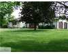 Click here to View Real Estate near 20575 west ferden rd Elsie, MI 48831 homes near 20575 west ferden rd Elsie, MI 48831