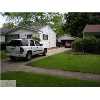 Lansing Real Estate