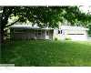 Click here to View Real Estate near 3680 donamere dr Lansing, MI 48906 homes near 3680 donamere dr Lansing, MI 48906