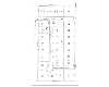 Click here to View Real Estate near dandd subdivision Rockville, UT 84763 homes near dandd subdivision Rockville, UT 84763