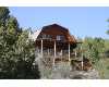 Click here to View Real Estate near dandd subdivision Rockville, UT 84763 homes near dandd subdivision Rockville, UT 84763