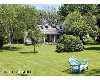 Click here to View Real Estate near 5506 west 72nd Fremont, Mi 49412 homes near 5506 west 72nd Fremont, Mi 49412