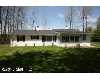 Click here to View Real Estate near 9511 west 30 road Harrietta, MI 49638 homes near 9511 west 30 road Harrietta, MI 49638