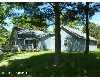 Click here to View Real Estate near 19209 third st Chippewa Lake, MI 49320 homes near 19209 third st Chippewa Lake, MI 49320
