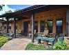Click here to View Real Estate near 1970 paseo del oro Colorado Springs, CO 80904 homes near 1970 paseo del oro Colorado Springs, CO 80904