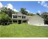 Click here to View Real Estate near 1380 sleepy hollow dr (sf) Troy, MO 63379 homes near 1380 sleepy hollow dr (sf) Troy, MO 63379