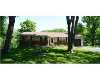 Click here to View Real Estate near 940 american inn rd Villa Ridge, MO 63089 homes near 940 american inn rd Villa Ridge, MO 63089