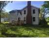 Click here to View Real Estate near 2382 meadow brook Clio, MI 48420 homes near 2382 meadow brook Clio, MI 48420