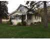 Click here to View Real Estate near 2505 hoff Flint, MI 48506 homes near 2505 hoff Flint, MI 48506