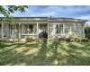 Click here to View Real Estate near 631 huron Flint, MI 48507 homes near 631 huron Flint, MI 48507
