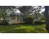 Click here to View Real Estate near 5 maple st East Greenbush, NY 12144 homes near 5 maple st East Greenbush, NY 12144