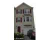 Click here to View Real Estate near 113 east liberty st MARTINSBURG, WV 25404 homes near 113 east liberty st MARTINSBURG, WV 25404