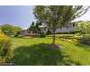Click here to View Real Estate near 315 sutton court Winchester, VA 22601 homes near 315 sutton court Winchester, VA 22601