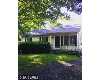 Click here to View Real Estate near atando ln HEDGESVILLE, WV 25427 homes near atando ln HEDGESVILLE, WV 25427