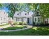 Click here to View Real Estate near 513 venneman Avenue Glendale, MO 63122 homes near 513 venneman Avenue Glendale, MO 63122