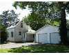 Click here to View Real Estate near 865 mildred Avenue (sf) (ref) Belleville, IL 62226 homes near 865 mildred Avenue (sf) (ref) Belleville, IL 62226