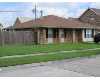 Click here to View Real Estate near 3020 maureen ln MERAUX, LA 70075 homes near 3020 maureen ln MERAUX, LA 70075