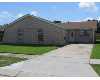 Click here to View Real Estate near 62 duffy Waggaman, LA 70094 homes near 62 duffy Waggaman, LA 70094