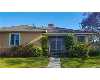 Click here to View Real Estate near 8355 sargent Avenue nue Whittier, CA 90605 homes near 8355 sargent Avenue nue Whittier, CA 90605