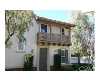 Click here to View Real Estate near 26732 soboba st Hemet, CA 92543 homes near 26732 soboba st Hemet, CA 92543