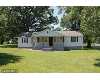 Click here to View Real Estate near 233 canyon rd WINCHESTER, VA 22602 homes near 233 canyon rd WINCHESTER, VA 22602