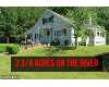 Click here to View Real Estate near 9 lick run rd DELRAY, WV 26714 homes near 9 lick run rd DELRAY, WV 26714