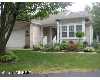 Click here to View Real Estate near 4542 terry Kentwood, MI 49512 homes near 4542 terry Kentwood, MI 49512