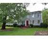 Click here to View Real Estate near 200 south franklin dr Florence, SC 29501 homes near 200 south franklin dr Florence, SC 29501