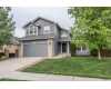 Click here to View Real Estate near 7175 native cir Colorado Springs, CO 80919 homes near 7175 native cir Colorado Springs, CO 80919