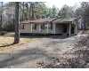 Click here to View Real Estate near 104 wilde road ext Pinson, TN 38366 homes near 104 wilde road ext Pinson, TN 38366