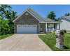 Click here to View Real Estate near 33 jamestown Saint Peters, MO 63376 homes near 33 jamestown Saint Peters, MO 63376