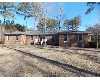 Click here to View Real Estate near 200 back forty lane WASHINGTON, NC 27889 homes near 200 back forty lane WASHINGTON, NC 27889