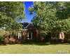 Click here to View Real Estate near 2406 broadleaf trl Florence, SC 29506 homes near 2406 broadleaf trl Florence, SC 29506