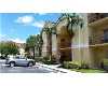 Click here to View Real Estate near 7420 granville dr # 203- bldg h Tamarac, FL 33321 homes near 7420 granville dr # 203- bldg h Tamarac, FL 33321