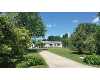 Click here to View Real Estate near 7185 smith rd Gaines, MI 48436 homes near 7185 smith rd Gaines, MI 48436