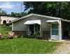 Click here to View Real Estate near 3412 morkel Godfrey, IL 62035 homes near 3412 morkel Godfrey, IL 62035