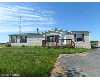 Click here to View Real Estate near 17625 old gettysburg rd EMMITSBURG, MD 21727 homes near 17625 old gettysburg rd EMMITSBURG, MD 21727