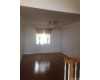 Click here to View Real Estate near 687 aztec way Monterey Park, CA 91755 homes near 687 aztec way Monterey Park, CA 91755
