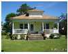 Click here to View Real Estate near 5304 bogue dr Oriental, NC 28571 homes near 5304 bogue dr Oriental, NC 28571