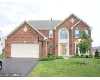 Click here to View Real Estate near elmwood rd HAGERSTOWN, MD 21740 homes near elmwood rd HAGERSTOWN, MD 21740