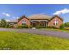 Click here to View Real Estate near 12634 spickler rd CLEAR SPRING, MD 21722 homes near 12634 spickler rd CLEAR SPRING, MD 21722