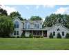 Click here to View Real Estate near 2203 rockport ct East Greenbush, NY 12061 homes near 2203 rockport ct East Greenbush, NY 12061