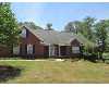 Click here to View Real Estate near 2130 new st Cleveland, TN 37323 homes near 2130 new st Cleveland, TN 37323