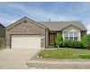 Click here to View Real Estate near 4819 jedediah smith rd Colorado Springs, CO 80922 homes near 4819 jedediah smith rd Colorado Springs, CO 80922