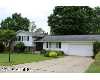 Click here to View Real Estate near 1217 cloverlawn Pontiac, MI 49341 homes near 1217 cloverlawn Pontiac, MI 49341