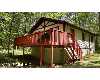 Click here to View Real Estate near 9425 wagon wheel Branch, MI 49402 homes near 9425 wagon wheel Branch, MI 49402