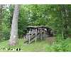 Click here to View Real Estate near 5375 cottonwood Big Rapids, MI 49307 homes near 5375 cottonwood Big Rapids, MI 49307