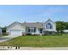 Click here to View Real Estate near 2410 136th street Dorr, MI 49323 homes near 2410 136th street Dorr, MI 49323