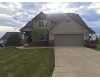 Click here to View Real Estate near 4484 atherton rd Burton, MI 48519 homes near 4484 atherton rd Burton, MI 48519
